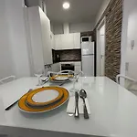 Magnificent And New In Playa San Juan