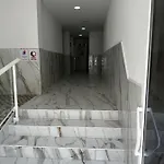 Magnificent And New In Playa San Juan Appartement