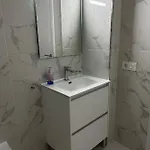 Magnificent And New In Playa San Juan Appartement