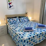 Magnificent And New In Playa San Juan *